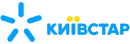 Київстар