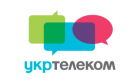 Укртелеком
