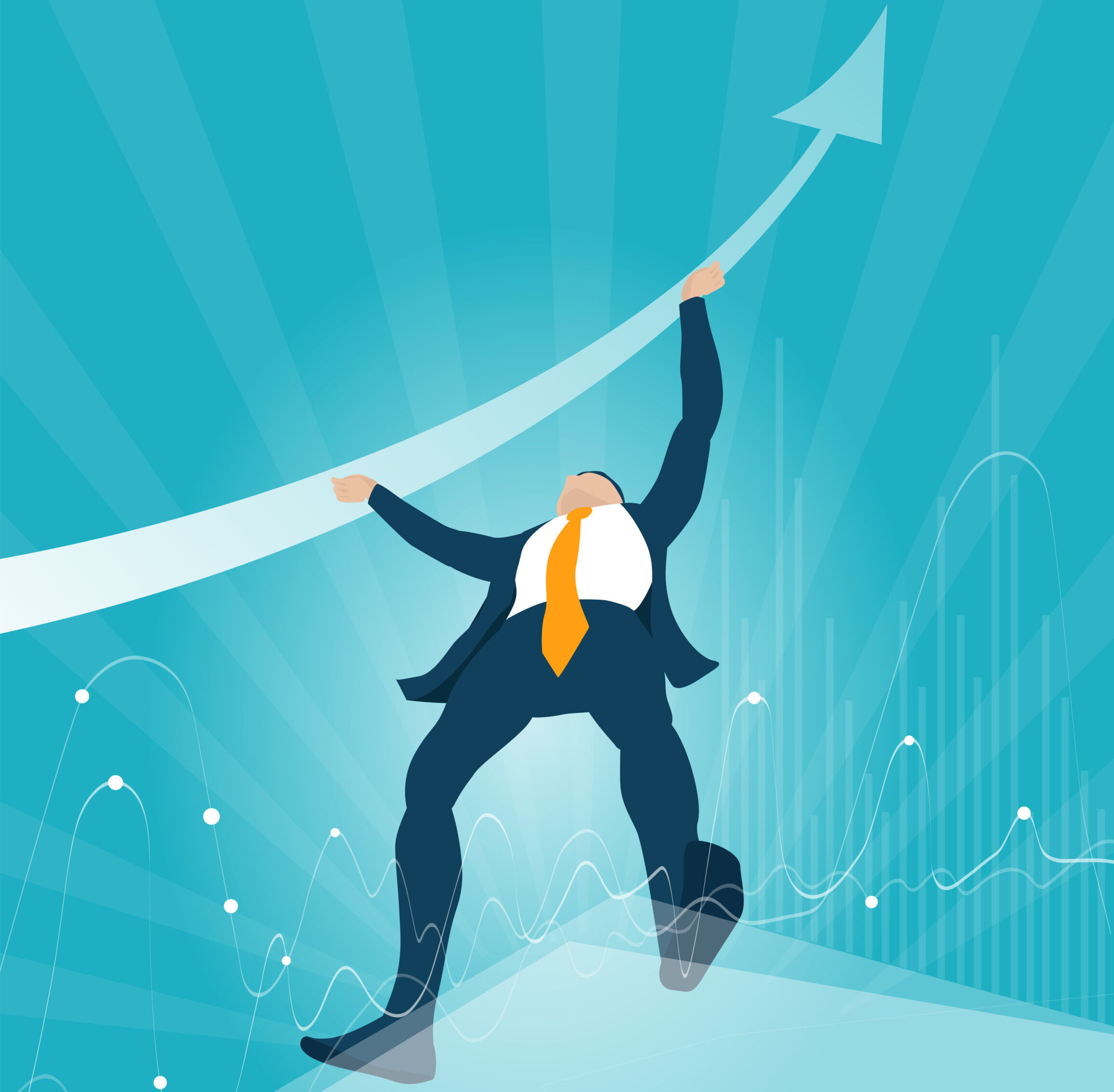 Reputation Management: Practice, Trends, Public Scrutiny, and Recognition