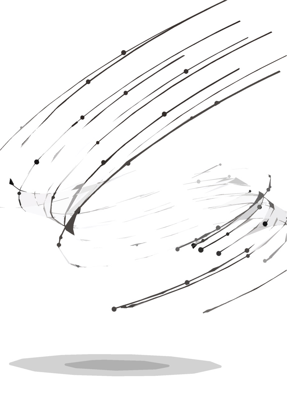 Reputation Management Rules During Pandenomics