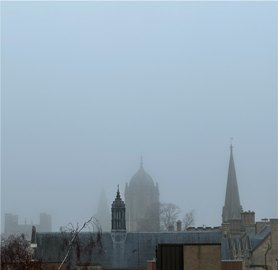 Альтернативний текст