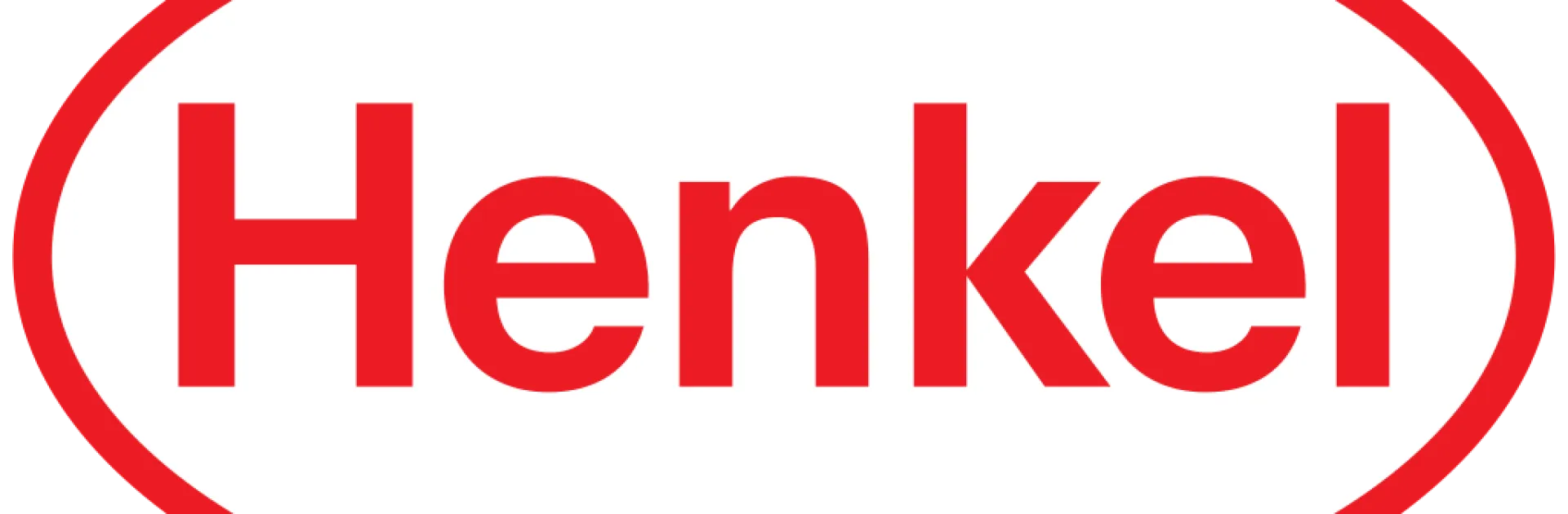 HENKEL