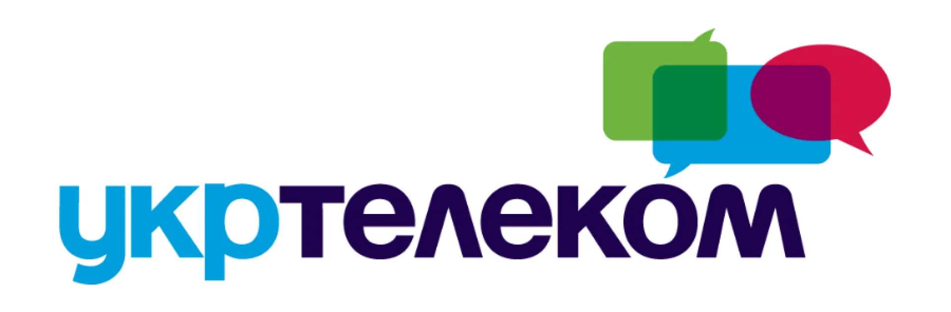 UKRTELECOM