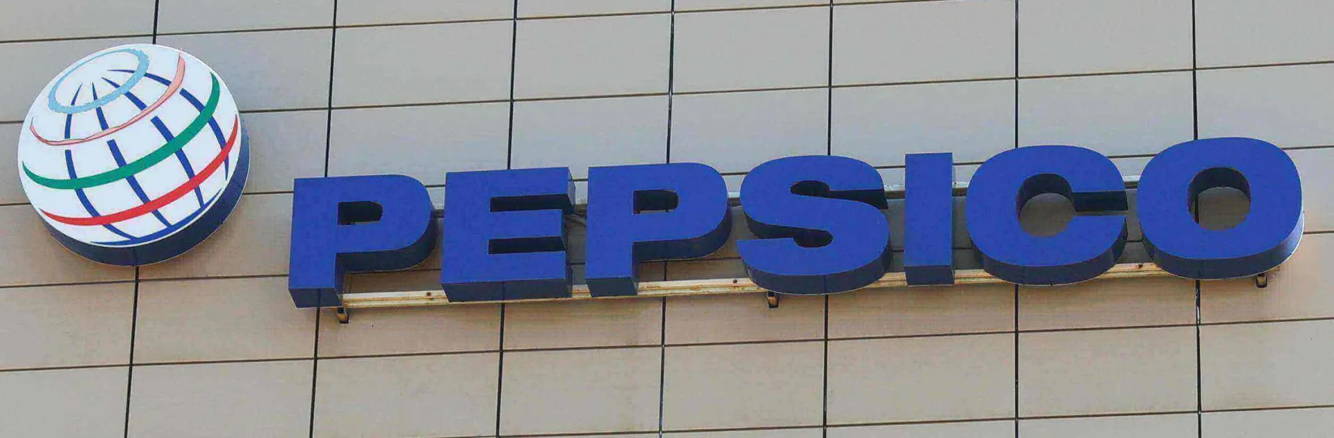PEPSICO