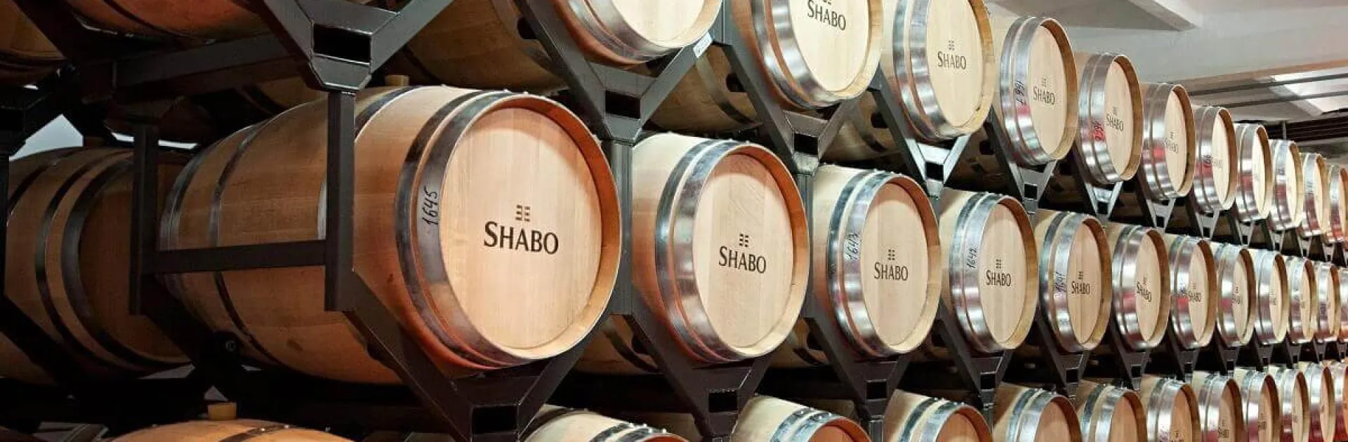 SHABO