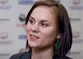 Світлана Терещук