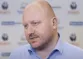 Володимир Іванов